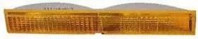 3311616LUSY DEPO AUTO PARTS Marker Lights