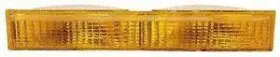 3311622RUS DEPO AUTO PARTS Marker Lights 3311622RUS DEPO AUTO PARTS Marker Lights