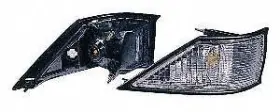 3321571RUSS DEPO AUTO PARTS Turn Signals