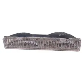3321667LUS DEPO AUTO PARTS Parking Turn Signal Light Lens