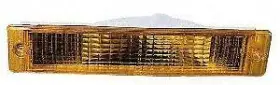 3321675LUS DEPO AUTO PARTS Turn Signals
