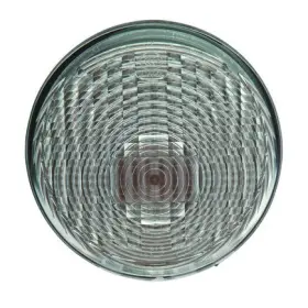 3331632LASC DEPO AUTO PARTS Parking Turn Signal Light Lens