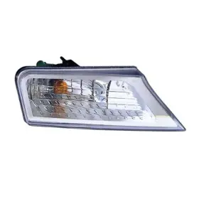 3331634RAS DEPO AUTO PARTS Parking Turn Signal Light