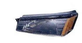 3351603LUS DEPO AUTO PARTS Turn Signals