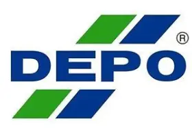 3361603LAC DEPO AUTO PARTS Turn Signals