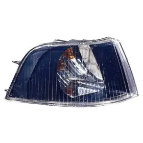 3731510RAC2 DEPO AUTO PARTS Parking Turn Signal Light Capa