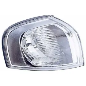 7731514RAS1 DEPO AUTO PARTS Parking Turn Signal Light