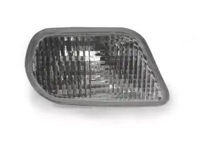 BL-PT-FIREB-98-AM-R DEPO Turn Signal Lamp Passenger Trans Gt