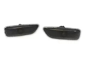 SM-VOL-S60-01-DP-AM-SMK-SET DEPO Marker S80 Volvo