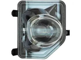 VG86R4 DEPO Cornering Light RX350L RX450HL Lexus