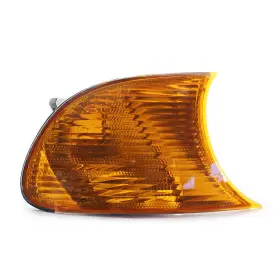 550732100887 DICTORCOLTD Front Right Turn Signal Light Lens #2