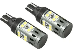 DD0394P DIODE DYNAMICS Xpr Led Light