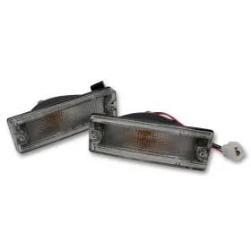 G-TS190733 ISUZU Front Bumper Light Lamp Tf Tfr Holden Rodeo