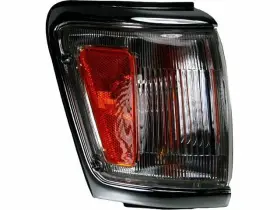 43243 TOYOTA Right Cornering Light 4RUNNER