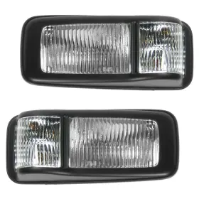 LHT04425 DIY SOLUTIONS Parking Light Corner Set