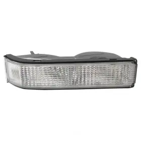 LHT04447 DIY SOLUTIONS Parking Light