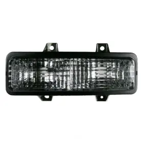 LHT04451 DIY SOLUTIONS Parking Light