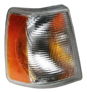 LHT04455 DIY SOLUTIONS Parking Light Natural