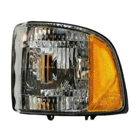 LHT04495 DIY SOLUTIONS Parking Light Corner