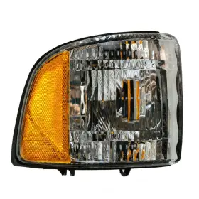 LHT04496 DIY SOLUTIONS Parking Light Corner