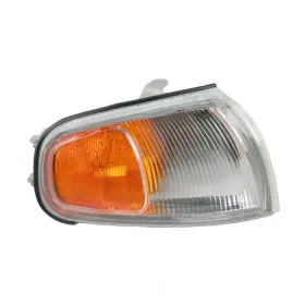 LHT04514 TOYOTA Parking Light Corner Camry