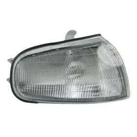 LHT04520 TOYOTA Parking Light Corner Camry