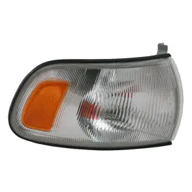LHT04558 TOYOTA Parking Light Corner Previa