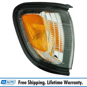 LHT04650 TOYOTA Corner Parking Light Rh Right Tacoma