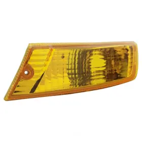 LHT04690 JEEP Parking Light Liberty