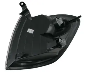 LHT04712 DIY SOLUTIONS Parking Light Crew