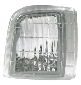 LHT04718 DIY SOLUTIONS Parking Light Corner