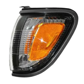 LHT04740 TOYOTA Parking Light Tacoma