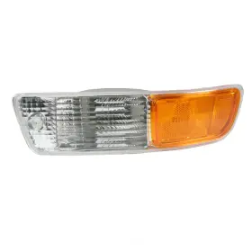 LHT04764 TOYOTA Parking Light RAV4