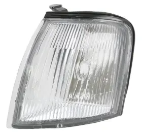 LHT04801 TOYOTA Parking Light Corner Avalon