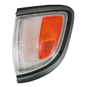 LHT04805 TOYOTA Parking Light Rwd Tacoma