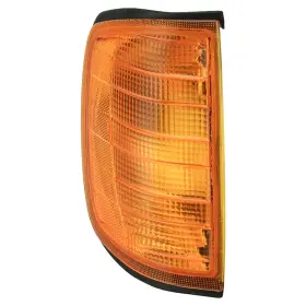 LHT04870 DIY SOLUTIONS Parking Light Corner