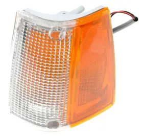 LHT04944 DIY SOLUTIONS Parking Light Corner
