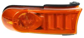 LHT04957 TOYOTA Parking Light Corner Fj Cruiser