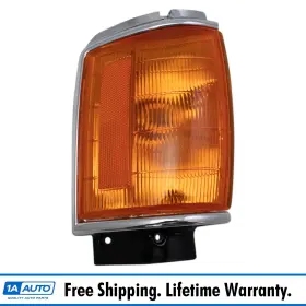 LHT04998 DIY SOLUTIONS Corner Parking Light Right Rh 4RUNNER