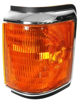 LHT05001 DIY SOLUTIONS Parking Light Corner