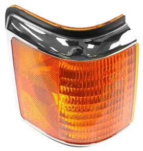 LHT05002 DIY SOLUTIONS Parking Light Corner