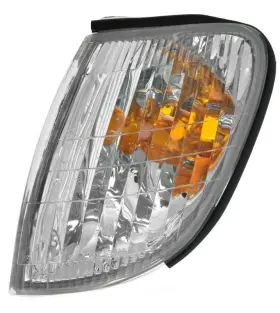 LHT05058 LEXUS Parking Light Corner LS400