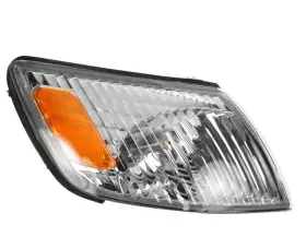 LHT05065 LEXUS Parking Light Corner ES300