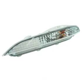 LHT05155 HONDA Parking Light Lx Pilot