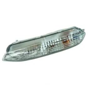 LHT05156 HONDA Parking Light Lx Pilot