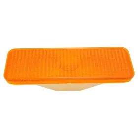 LHT05169 DIY SOLUTIONS Parking Light Lens