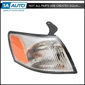 LHT05209 DIY SOLUTIONS Parking Corner Light Marker Turn Lamp