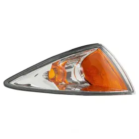 LHT05211 CHEVROLET Parking Light Corner Cavalier