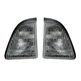 LHT05244 DIY SOLUTIONS Parking Light