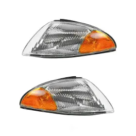 LHT05261 DODGE Corner Parking Light Intrepid